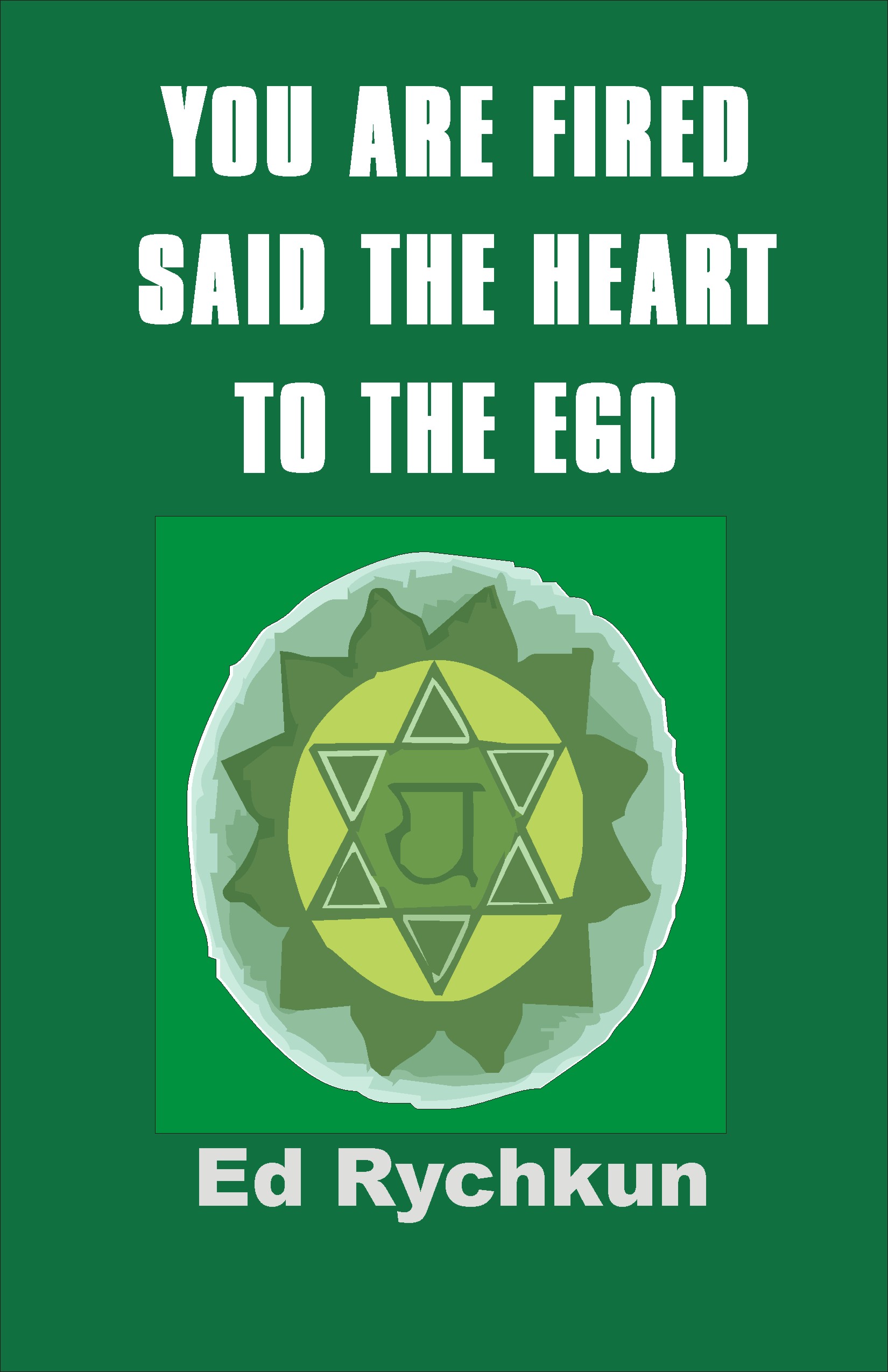 Fired Front Cover MASTER.jpg (273557 bytes)